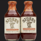 Our Recommend BBQ Sauce!
