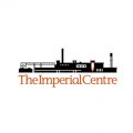 The Imperial Centre
