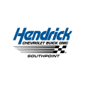 Hendrick’s Chevrolet  Southpoint